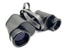 Binocolo Tasco 8x30 131 m/1000