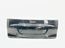 PANNELLO PORTELLONE POSTERIORE