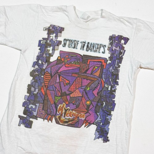 Shirt vera vintage - vera, 80