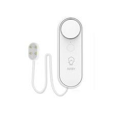 RILEVATORE PERDITE D’ACQUA