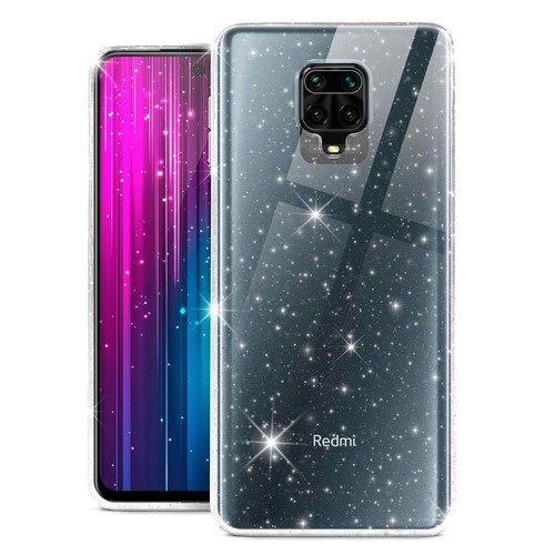 Custodia per xiaomi redmi - custodia,