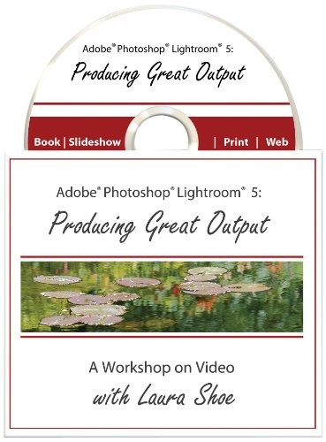 Adobe photoshop lightroom - adobe,