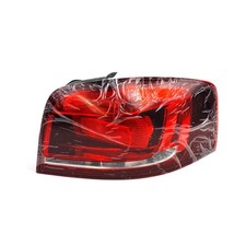 Fari Posteriori Destra Per