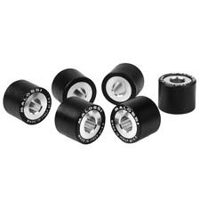 MF6475 Rulli Massette Malossi