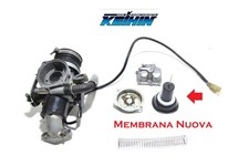 Carburatore original KEHIN per