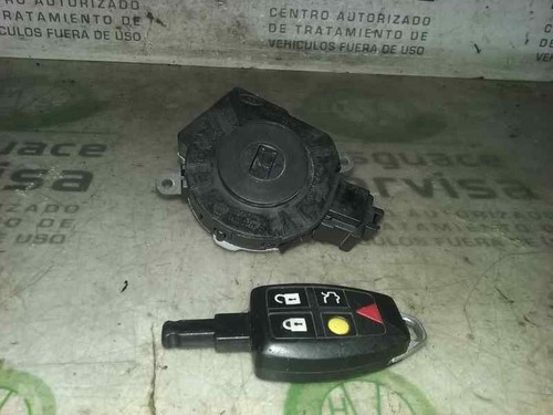 30737157 interruttore - 30737157, di