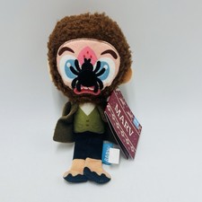 Bark Box XS-S Marv Peluche