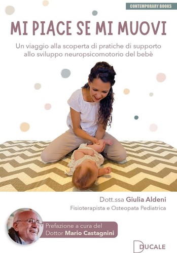 Libri aldeni giulia - aldeni,