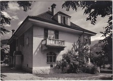 VIPITENO - STERZING - BOLZANO - CASA OAZZELLA -31291-