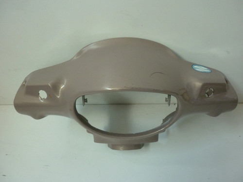 Ap8148797 cupolino portafanale - ap8148797,