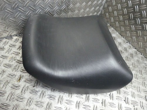 Bmw r1100rt r1150rt anno 05 - bmw,