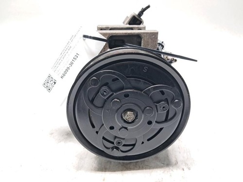 92604990r compressore aria - 92604990r,