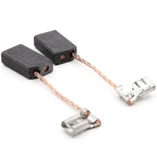 Spazzole di carbone per Bosch