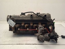 F9DA TESTATA MOTORE / 733261