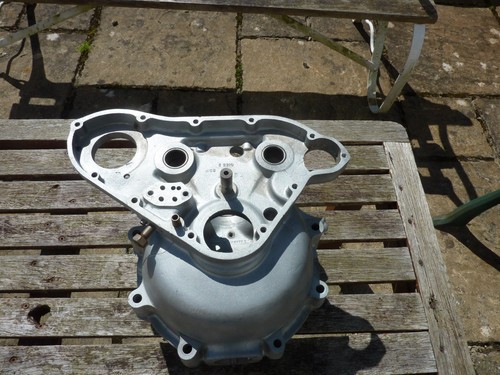 Late t100 500cc pre - 5t,