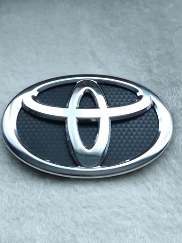 Emblema originale dyna auto - originale,