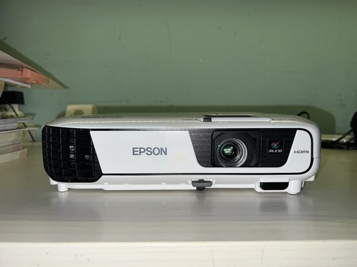 Proiettore epson s31 - epson, eb-s31