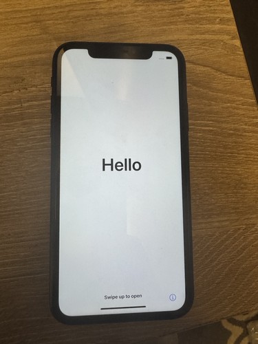 Iphone 64gb sbloccato - iphone,