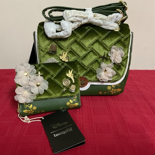 Borsa tracolla portafoglio - borsa,