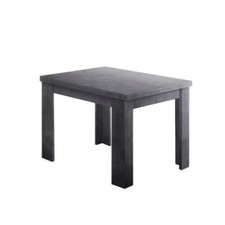 Tavolo Allungabile da 90 a 180