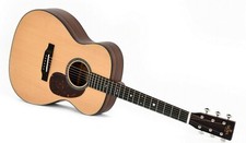 Sigma Guitars- Chitarra