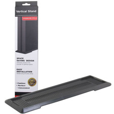 Base supporto dock montaggio