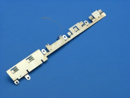 Supporto sony vgn - vgn-nr, 21s