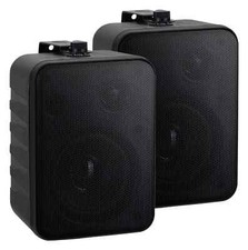 Casse coppia acustiche - coppia,