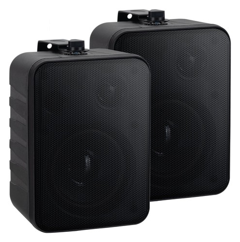 Casse coppia acustiche - coppia,