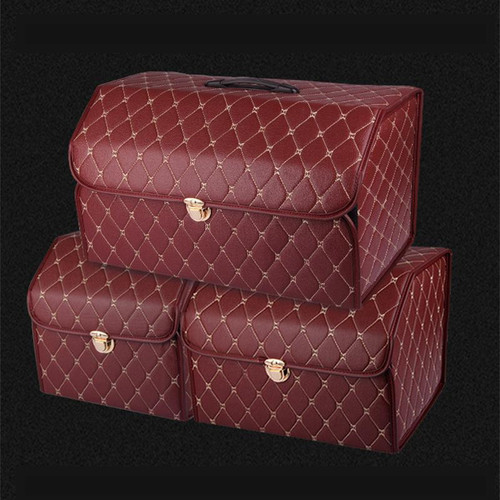 1pz borsa portaoggetti - 1pz,