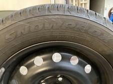 Pneumatici 205 60 R16