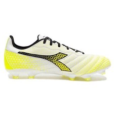 Scarpe calcio uomo diadora - scarpe,