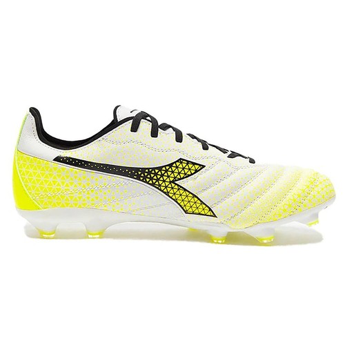 Scarpe calcio uomo diadora - scarpe,