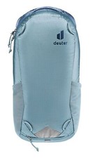 Deuter Race Backpack 8 zaino