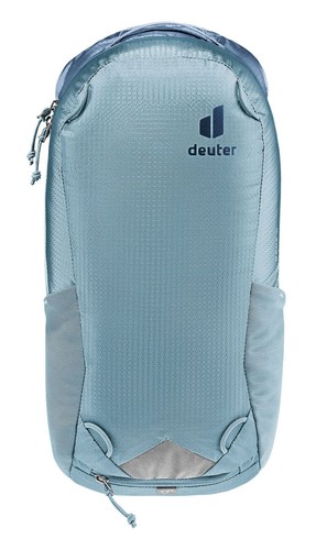 Deuter race backpack zaino - 8,