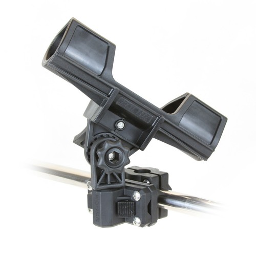 Folbe f098 advantage supporto - f098,