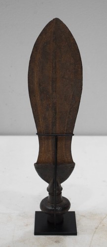 Coltello uomo africano cuba - coltello,