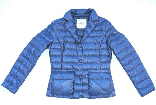Giacca giacchina blazer - giacchina,
