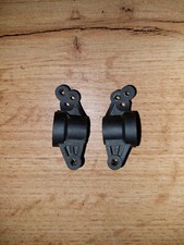 BARILOTTI fuselli POSTERIORI originali TS4 Ts4n THUNDER TIGER 