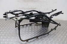 Telaio posteriore BMW K1200 LT