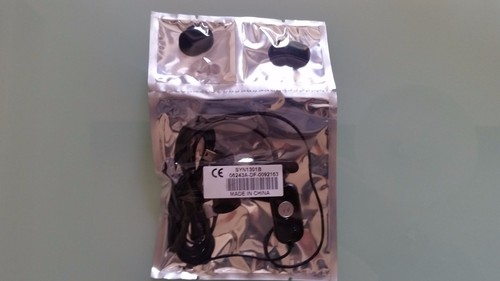 Motorola razr v3x auricolare - v3x,