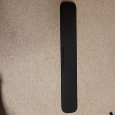 yamaha yas 109 home theater