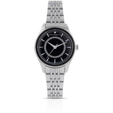Orologio Donna OPS OBJECTS