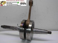 ALBERO MOTORE originale