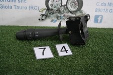 DEVIO LUCI RENAULT TWINGO SINISTRO SX 2008-2012 8200515824