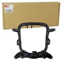 NTY TELAIO AUSILIARIO SUPPORTO