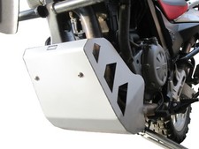 Paracoppa HEED BMW G 650 GS