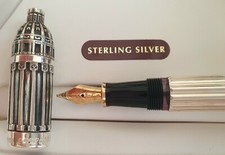 $2950 FERRARI DA VARESE