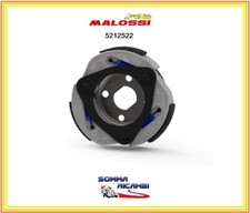 MALOSSI 5212522 FRIZIONE MAXI