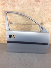 OPEL CORSA B SW (1997-2000) 1.7 DIESEL 44KW 5P PORTA ANTERIORE DESTRA